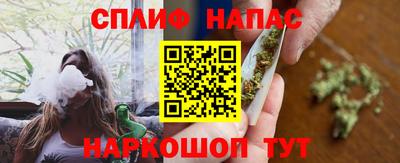 гашик Ирбит